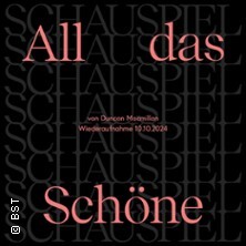 All das Schöne Karlsruhe