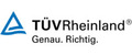 TÜV Rheinland