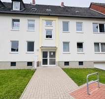 Wohnung zum Mieten in Barsinghausen 450,00 € 66.91 m²