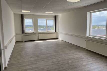 Büro in Paderborn 390,00 € 46.4 m²