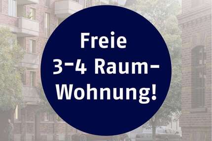 Exklusiver Neubau in Schleußig: Großzügige 3-Raum-Wohnung mit Gästebad, HWR, Abstellraum & Loggia