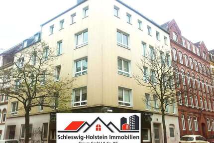 Haus zum Kaufen in Kiel 1.950.000,00 € 790 m²