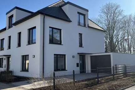 Haus zum Mieten in Kerpen Türnich 2.300,00 € 160.8 m²