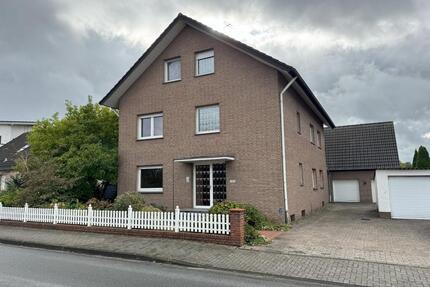 3 Familienhaus mit viel Potenzial reduzierter Preis