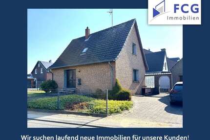 Grundstück zu verkaufen in Moers 236.940 € 718 m²