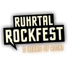 Ruhrtal Rockfest 2025 Fröndenberg