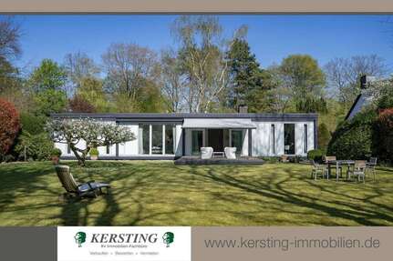 Haus zum Kaufen in Krefeld 1.590.000 € 258 m²