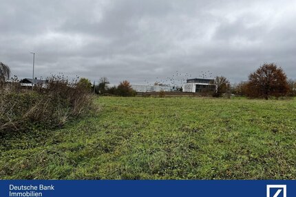 Großzügiges Grundstück mit Siebengebirgsblick