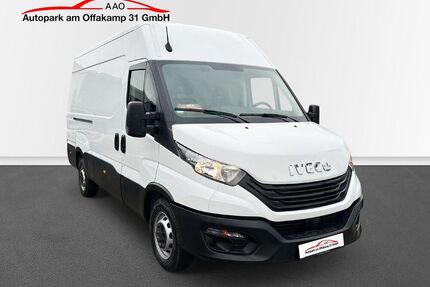 IVECO Andere