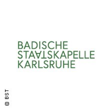 Sinfoniekonzert 6 Karlsruhe