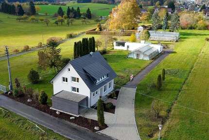 Haus zum Kaufen in Zimmern ob Rottweil 825.000,00 € 135 m²