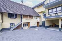 Haus zum Kaufen in Köndringen 259.000,00 € 84.15 m²