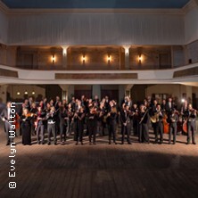 Filmmusikkonzert Bremerhaven