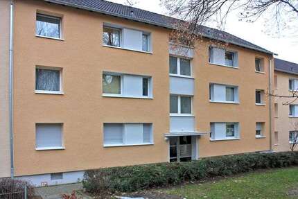 Wohnung zum Mieten in Essen 286 € 37.77 m²