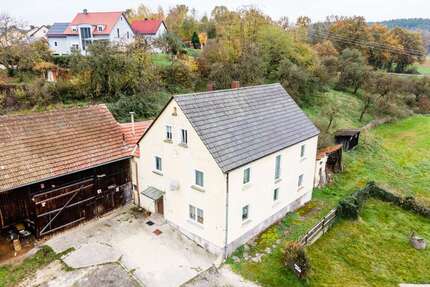 Grundstück zu verkaufen in Schwandorf 399.000,00 € 11524 m²