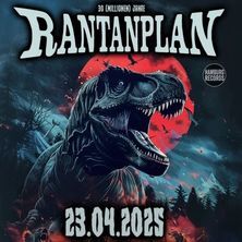 Rantanplan Flensburg