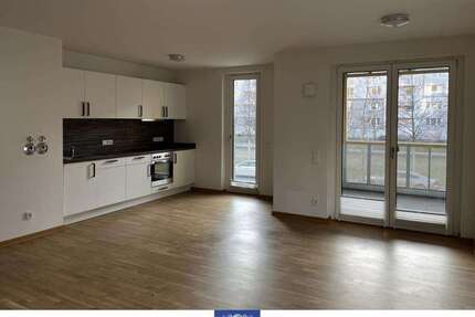 Wohnung zum Mieten in Dresden 990,00 € 76.1 m²