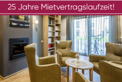 Wohnung zum Kaufen in Königswinter 220.000,00 € 44 m²