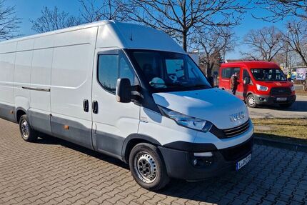 IVECO Andere