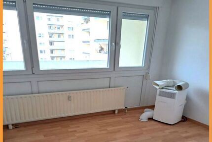 1 7 9. 0 0 0,- für 2 Zimmer 5 3 qm Wohnung mit wettergeschützten BALKON in TOP Lage