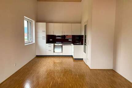 Wohnung zum Mieten in Piding 916,00 € 75.81 m²