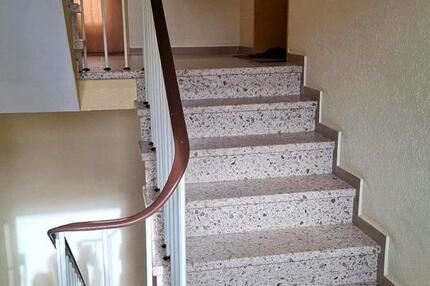 Apartment in Remscheid