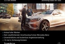 Gebrauchtwagen Mercedes E 300