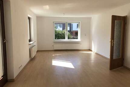 Wohnung zum Kaufen in Mölln 233.500,00 € 70.41 m²