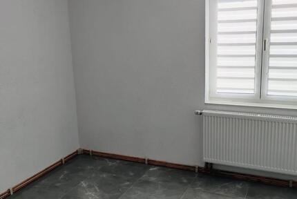 3-Zimmer-Wohnung in Bietigheim-Bissingen zu vermieten