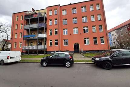 Wohnung zum Mieten in Teltow 488,25 € 27.43 m²