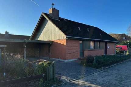 Haus zum Kaufen in Heikendorf 355.000,00 € 88.86 m²