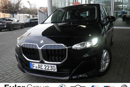 BMW 216 Active Tourer