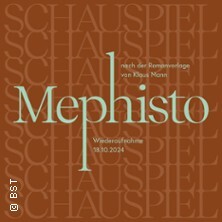 Mephisto Karlsruhe