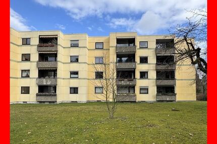 4-Zimmer-ETW mit tollem Ausblick