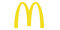 McDonald's Deutschland LLC