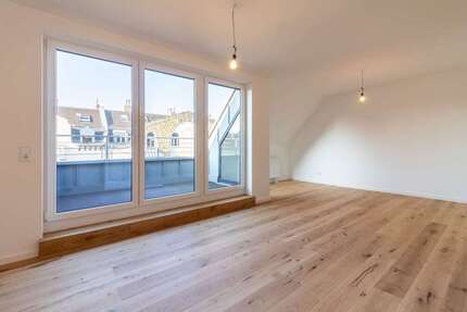 Wohnung zum Kaufen in Köln 536.000,00 € 77.79 m²