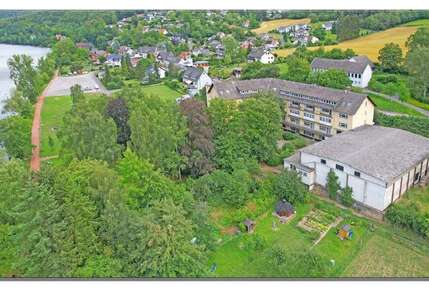 Gastronomie in Staufenberg 1.800.000,00 €