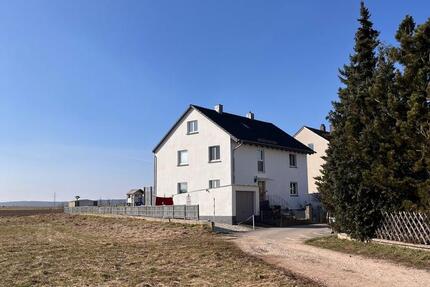 2 Familienhaus in Oberasbach zu verkaufen