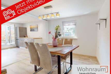 Haus zum Kaufen in Waiblingen 349.000 € 94 m²