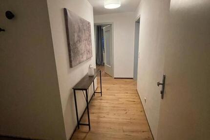 Sublet Opportunity - Potential Long term rental in Regensburg!