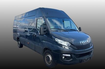 IVECO Andere