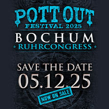 POTT OUT 2025 Bochum