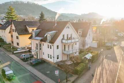 Haus zum Mieten in Bensheim 2.500,00 € 111 m²