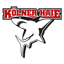 Premiumbereich - Kölner Haie - Pinguins Bremerhaven Köln