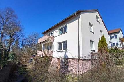 Haus zum Kaufen in Waiblingen-Bittenfeld 545.000 € 172 m²
