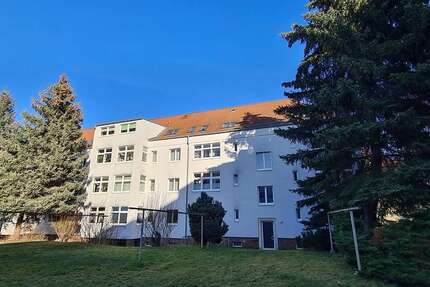 Wohnung zum Mieten in Dresden 360,00 € 42.29 m²