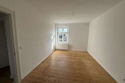 Wohnung zum Kaufen in Wittenberge 83.000,00 € 52.04 m²