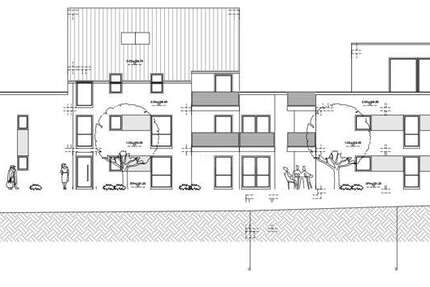 Grundstück zu verkaufen in Offenau 750.000,00 € 1329 m²