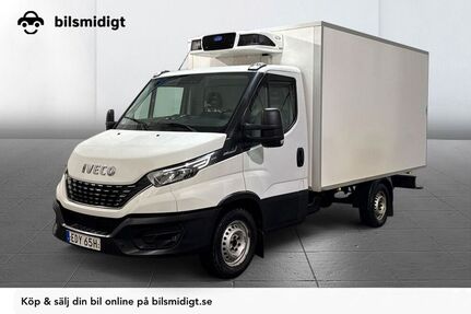 IVECO Andere