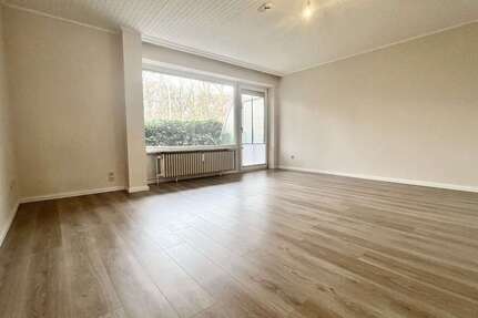 Wohnung zum Kaufen in Hamburg 287.000,00 € 71.5 m²